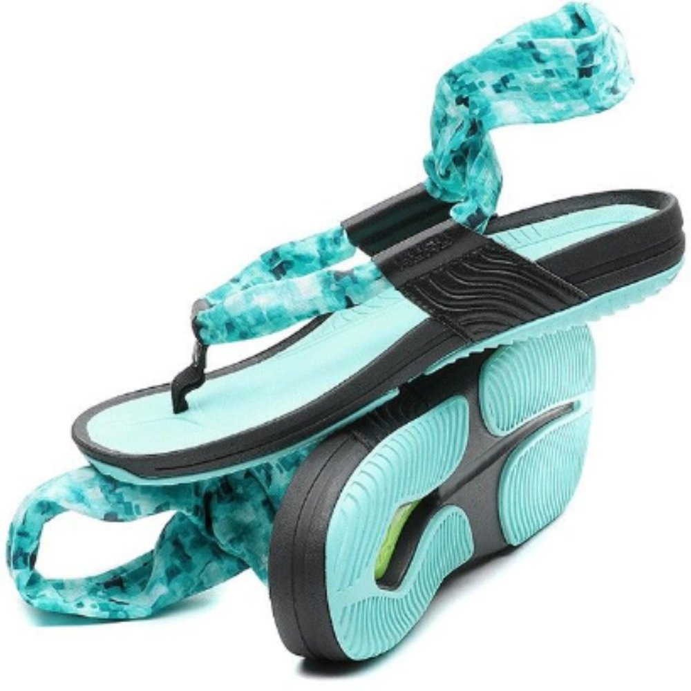 KURU SLING new no box